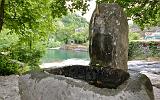 Giro delle Streghe - 021